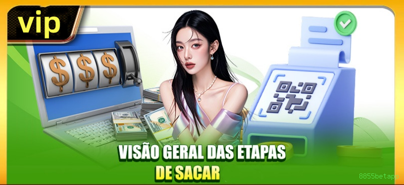 Apostas de Tênis