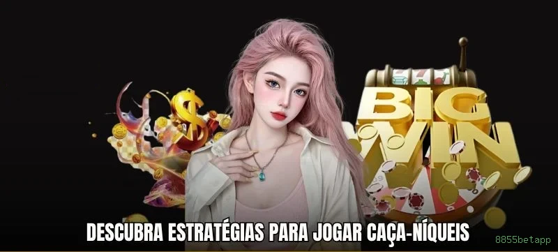 Cashback Semanal 8855betapp