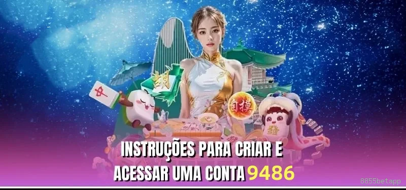 Blackjack ao vivo - Mesas VIP com dealers profissionais
