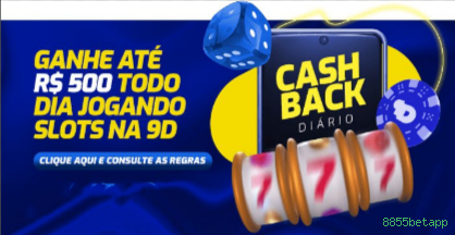 Bacará VIP com squeeze feature