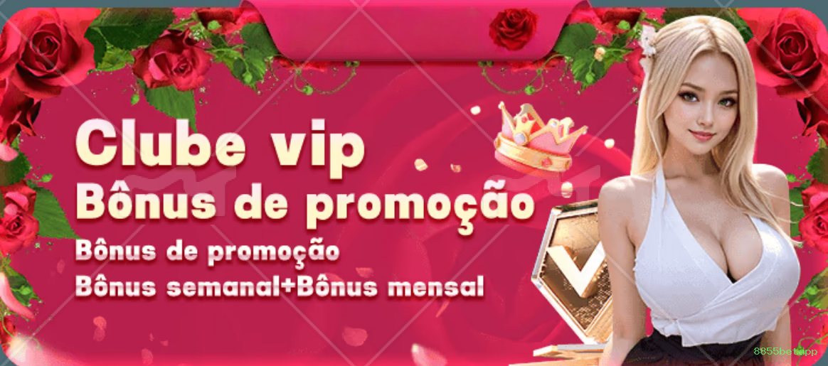 Dealers profissionais da 8855betapp