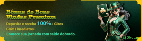 Fortune Tiger - RTP 96.81%