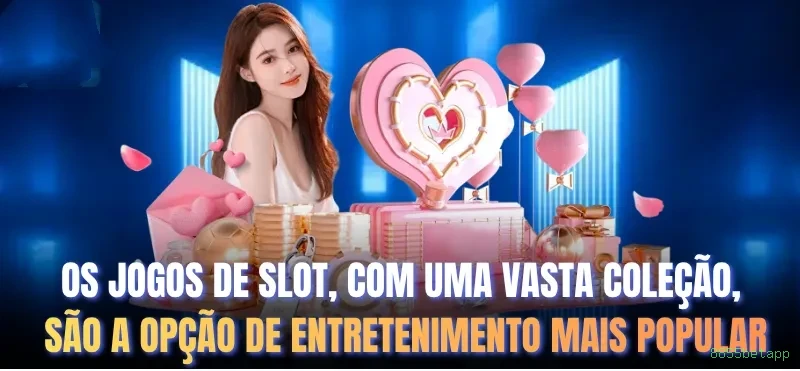 Instalação Android 8855betapp