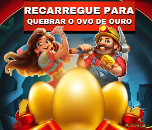 Processo de Login