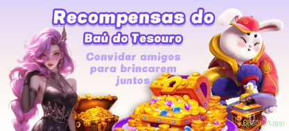 Esqueceu a Senha