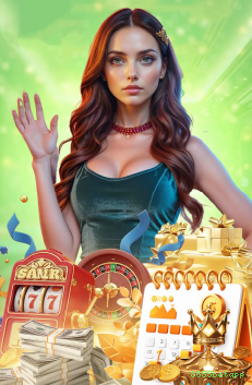 Lottery Clássica na 8855betapp