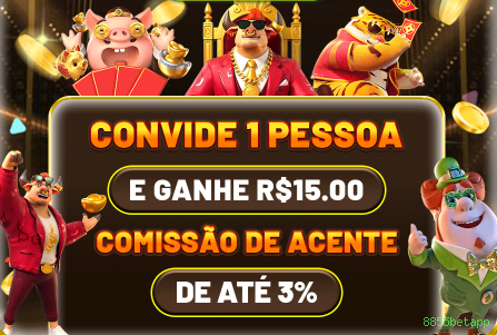 Lottery Instantânea