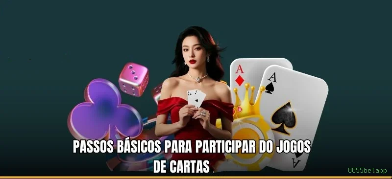 Facilidade de Jogo