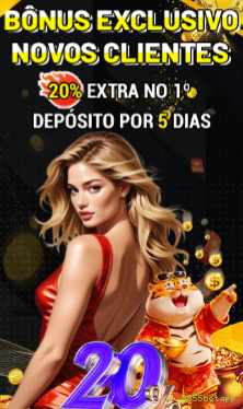 Segurança 8855betapp