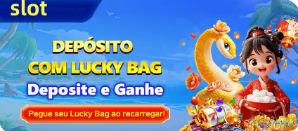 João Silva ganhou R$ 2.5M no Fortune Tiger