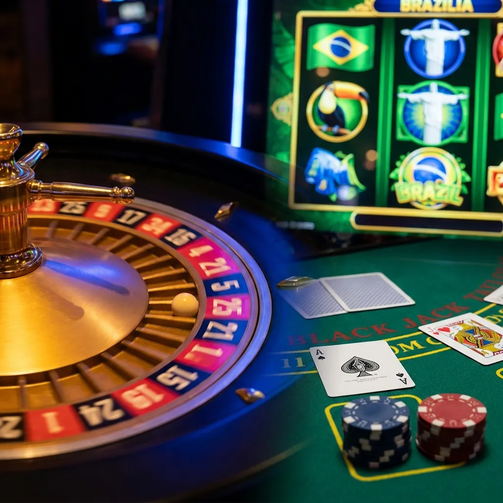Dicas para ganhar na 8855betapp
